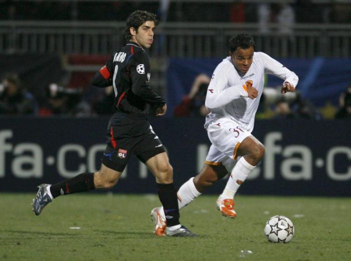 lio-rm26.jpg