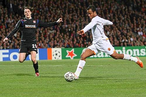 lio-rm27.jpg