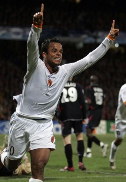 lio-rm29.jpg