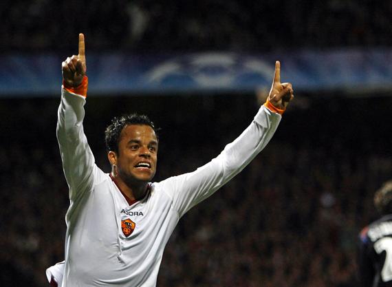 lio-rm30.jpg