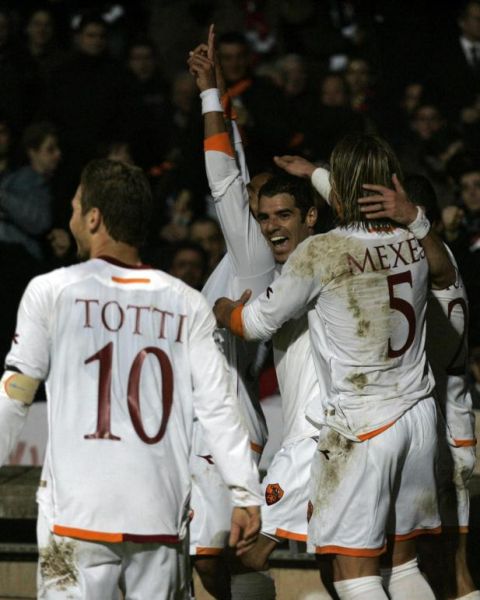 lio-rm31.jpg