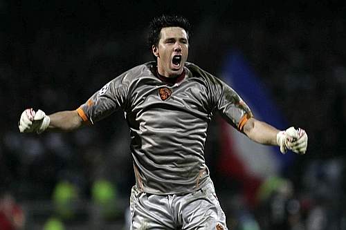 lio-rm32.jpg