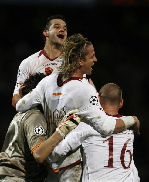 lio-rm39.jpg