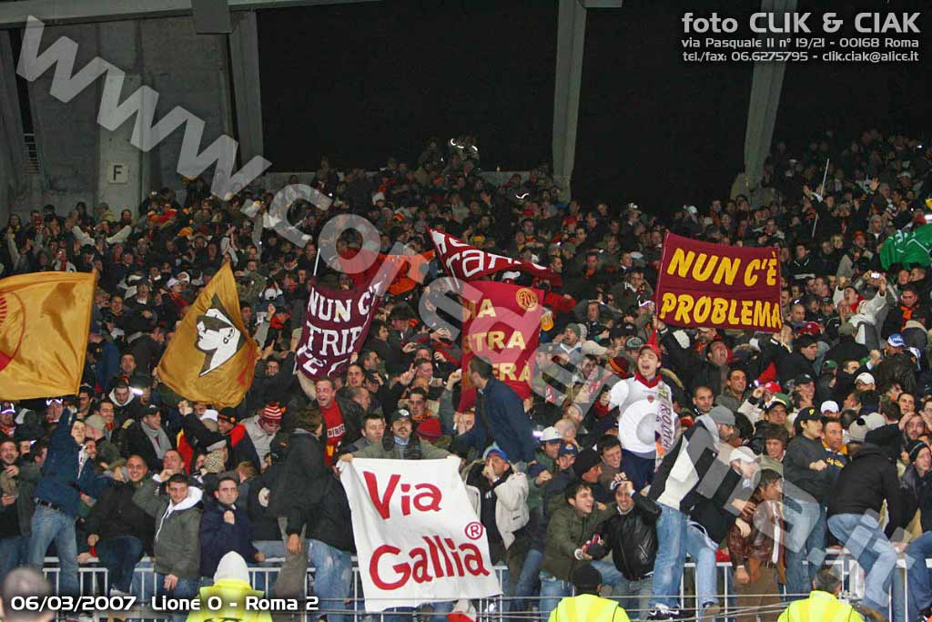 lio-rm_rossi03.jpg