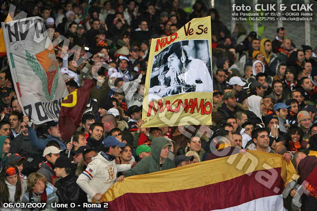 lio-rm_rossi04.jpg