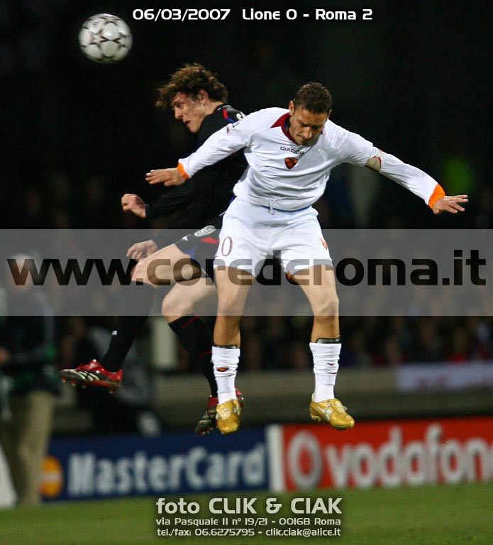 lio-rm_rossi06.jpg