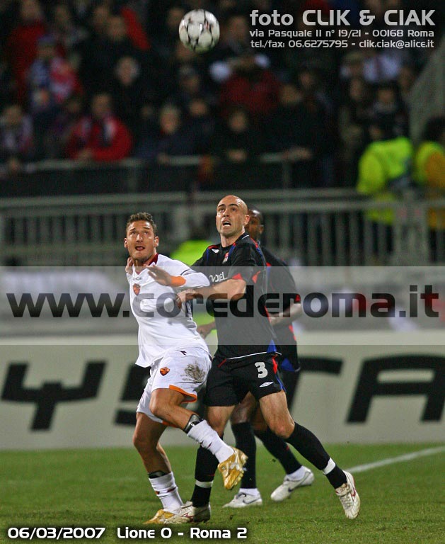 lio-rm_rossi12.jpg