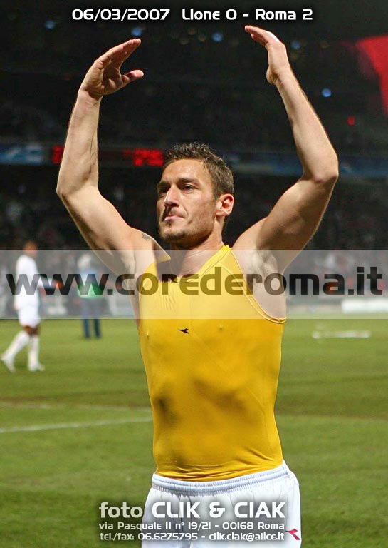 lio-rm_rossi16.jpg