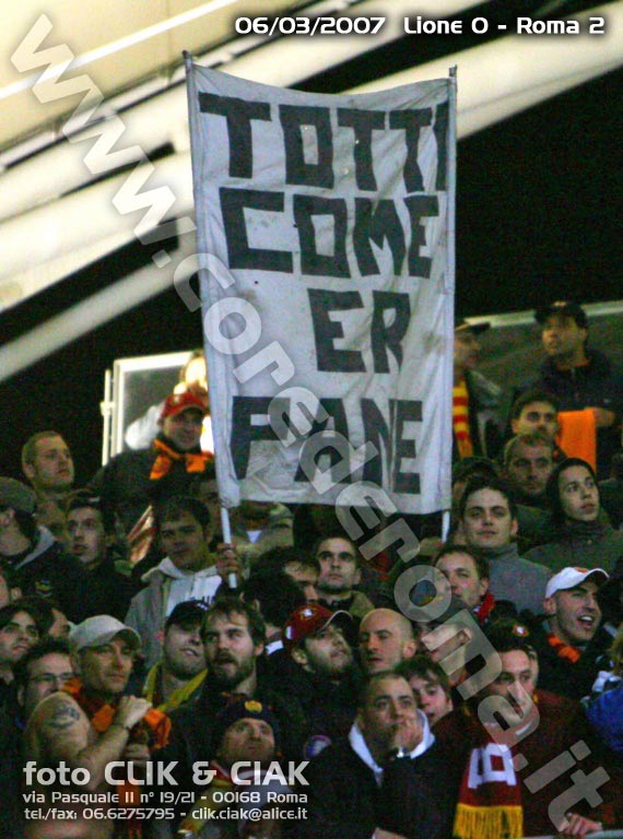 lio-rm_rossi17.jpg