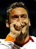 lio-rm17.jpg