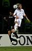 lio-rm24.jpg