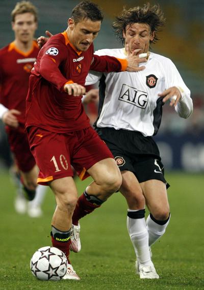 rm-mu05.jpg