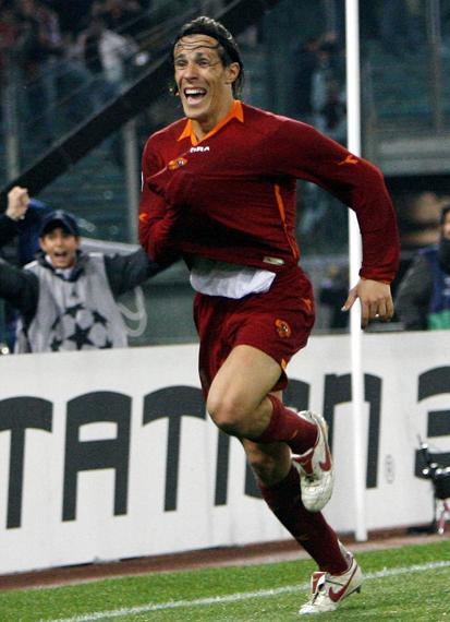rm-mu14.jpg