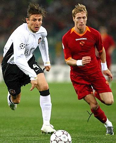 rm-mu18.jpg