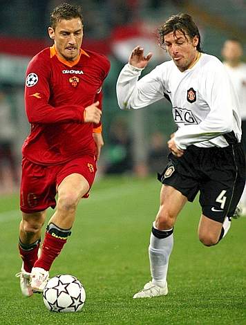 rm-mu19.jpg