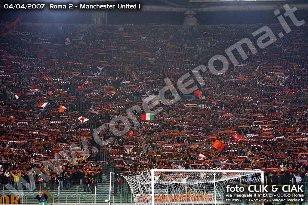 rm-mu_rossi02.jpg