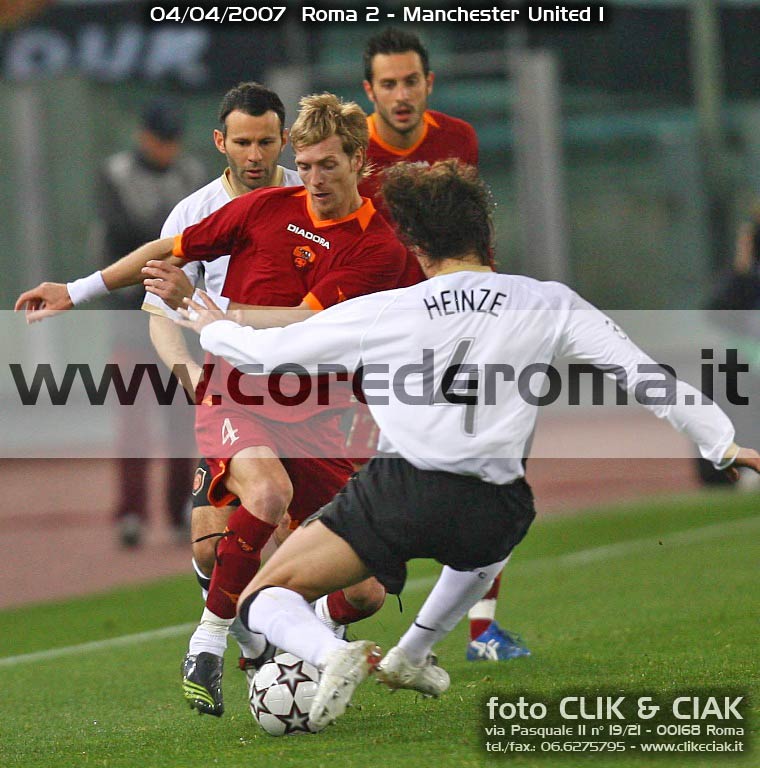 rm-mu_rossi05.jpg