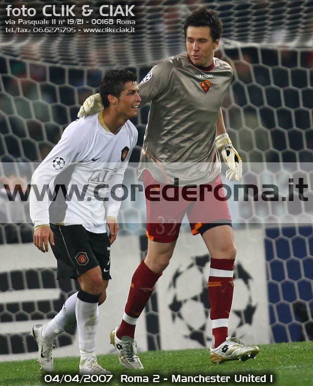 rm-mu_rossi10.jpg