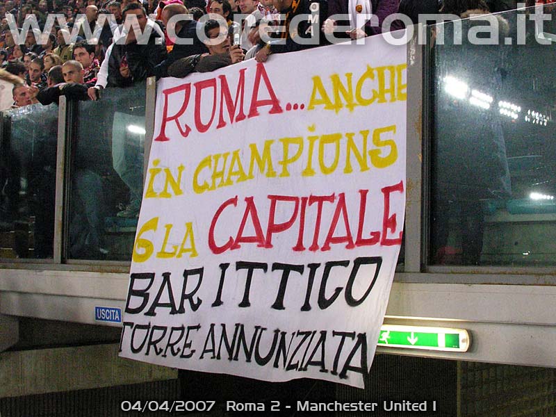 rm-mu_tifosi04.jpg