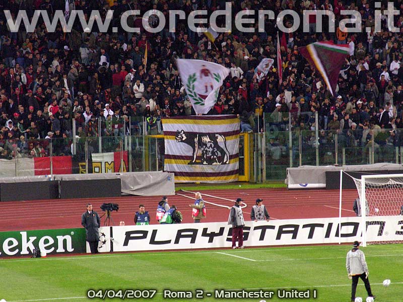rm-mu_tifosi05.jpg