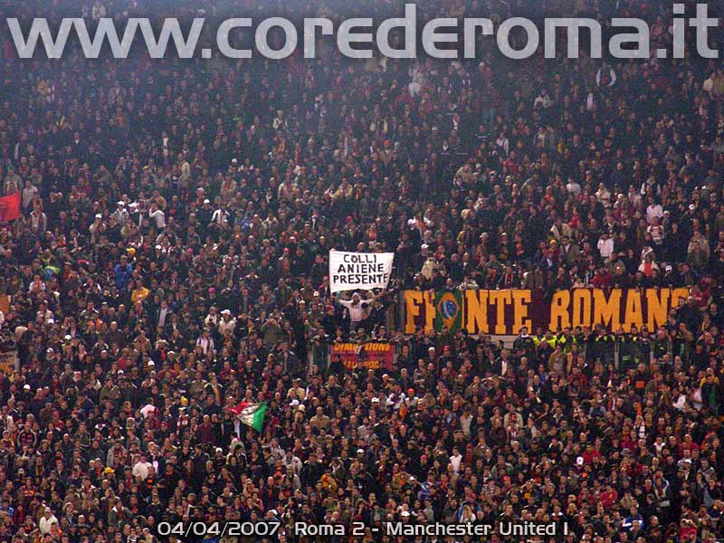 rm-mu_tifosi06.jpg