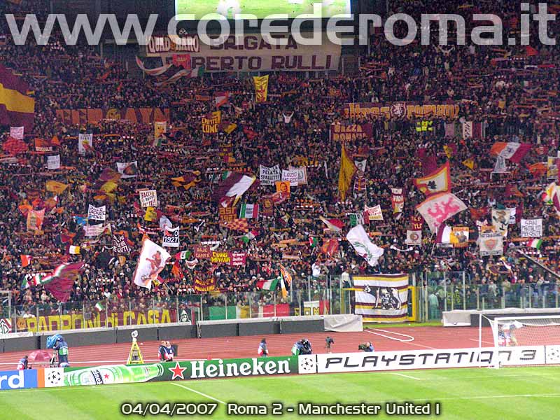 rm-mu_tifosi08.jpg