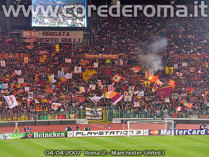 rm-mu_tifosi11.jpg
