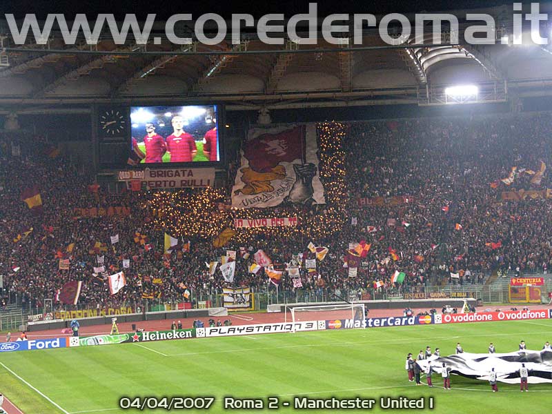 rm-mu_tifosi16.jpg