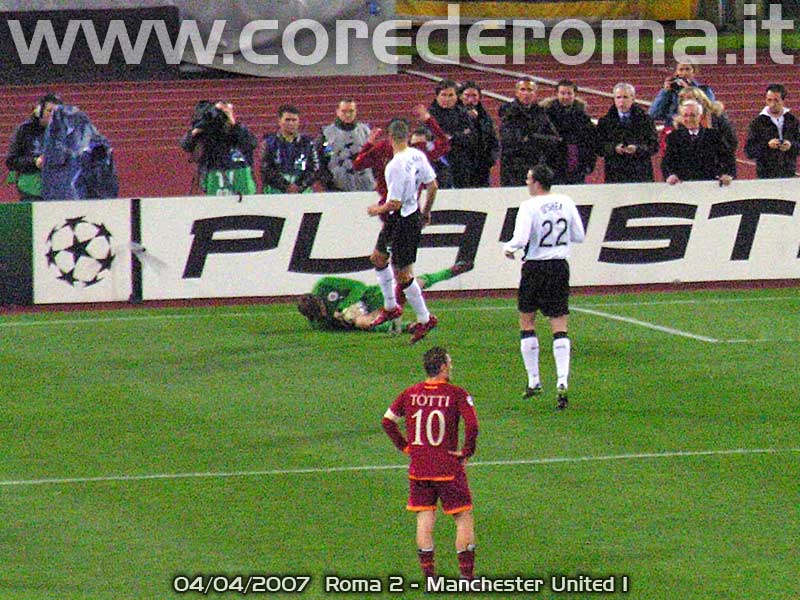 rm-mu_tifosi18.jpg