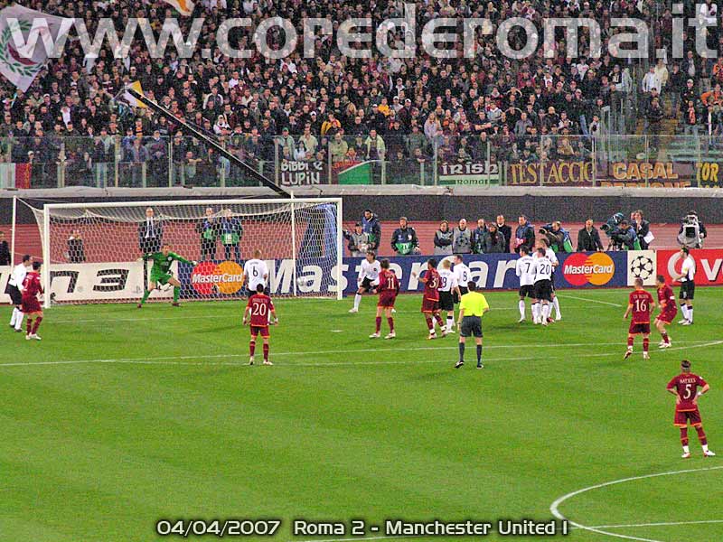 rm-mu_tifosi20.jpg