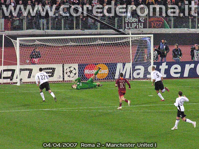 rm-mu_tifosi21.jpg
