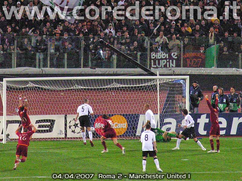 rm-mu_tifosi23.jpg
