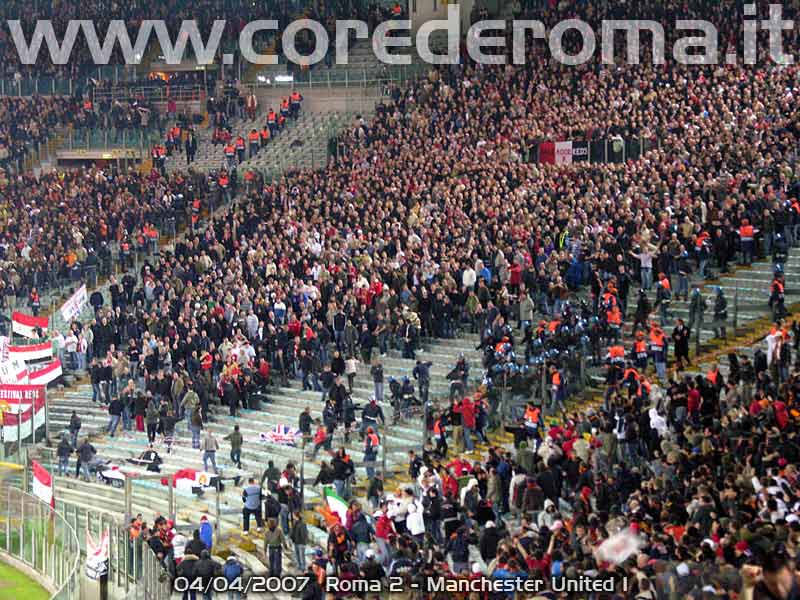 rm-mu_tifosi25.jpg