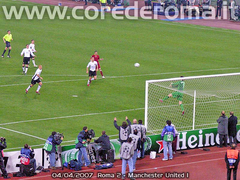rm-mu_tifosi38.jpg