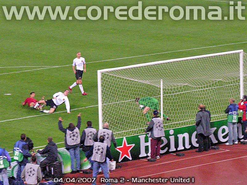 rm-mu_tifosi40.jpg