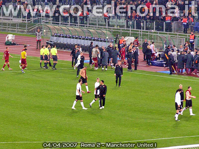 rm-mu_tifosi47.jpg