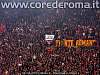 rm-mu_tifosi06.jpg