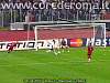 rm-mu_tifosi33.jpg