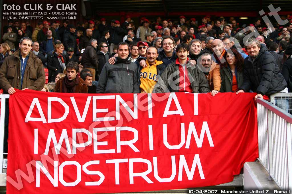 mu-rm_rossi02.jpg