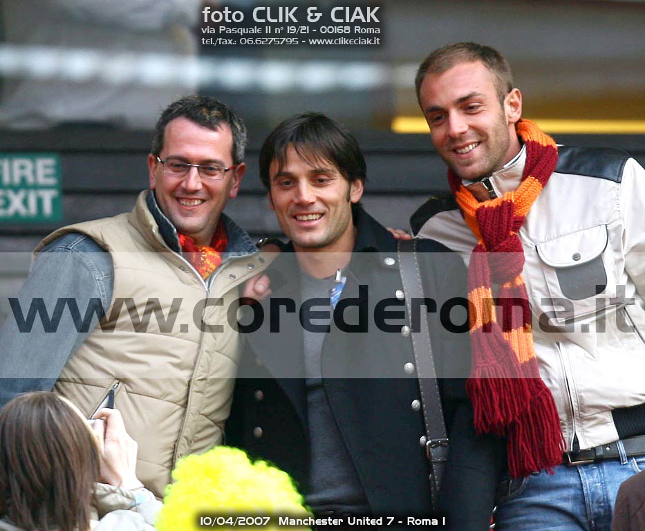 mu-rm_rossi03.jpg