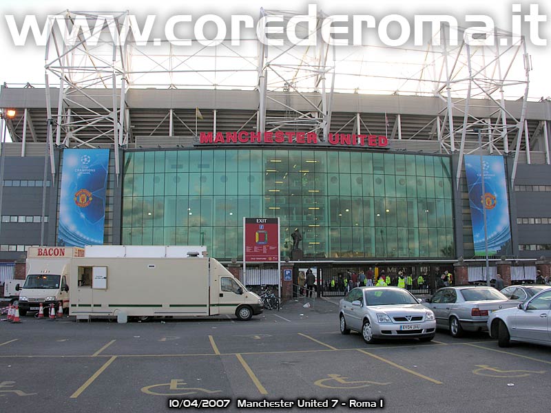 mu-rm_tifosi02.jpg