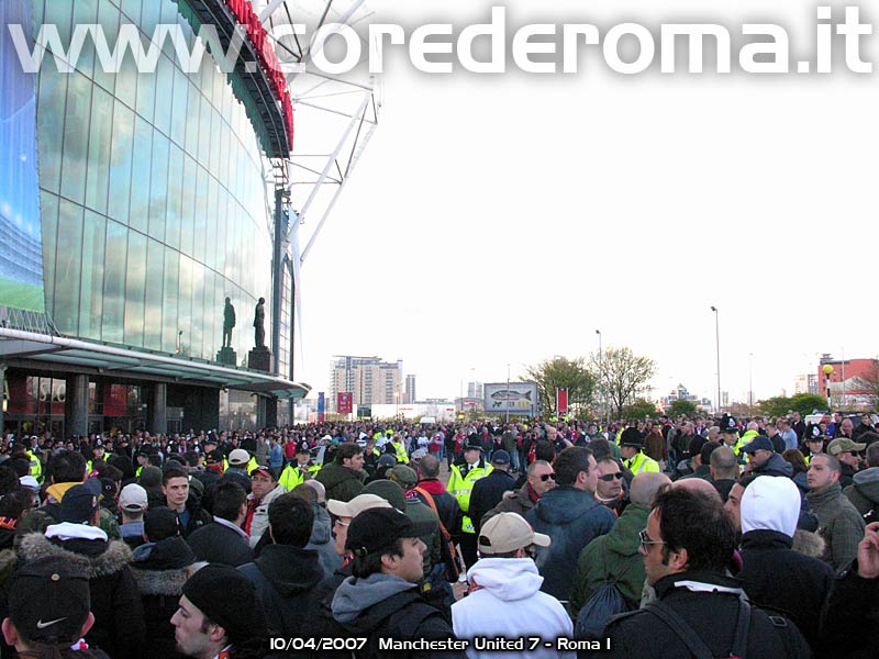 mu-rm_tifosi03.jpg