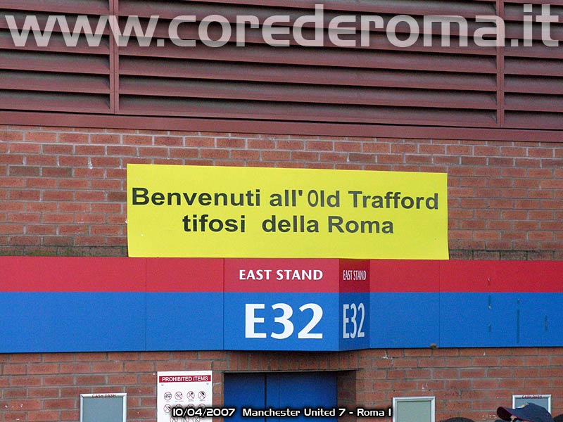 mu-rm_tifosi04.jpg