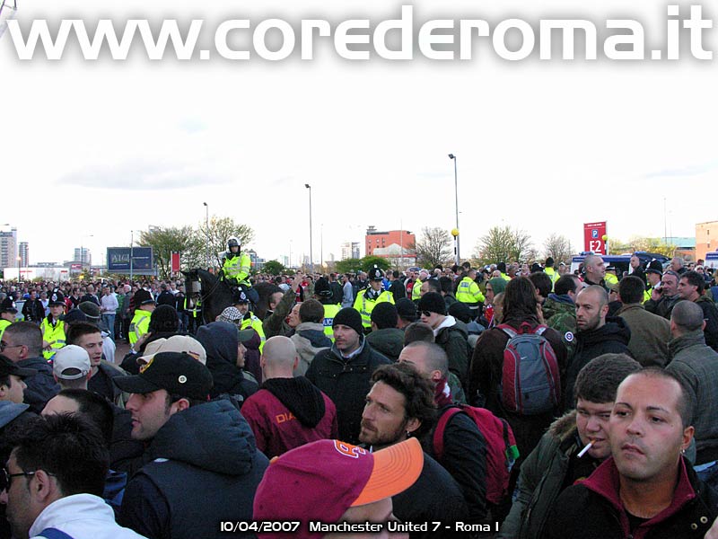 mu-rm_tifosi05.jpg