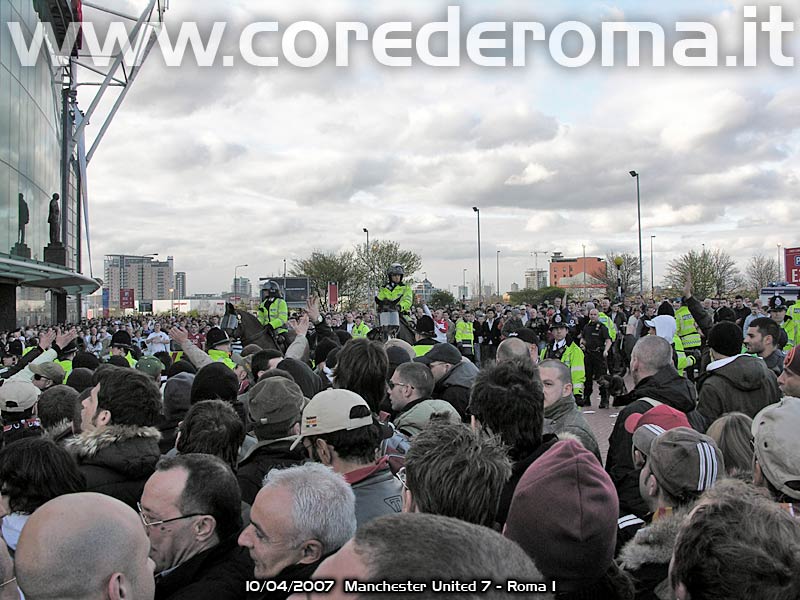 mu-rm_tifosi06.jpg