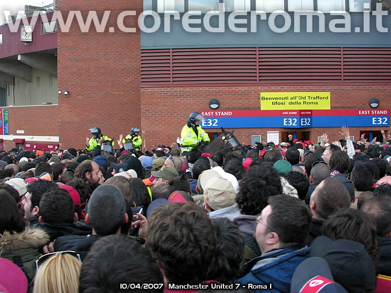 mu-rm_tifosi07.jpg
