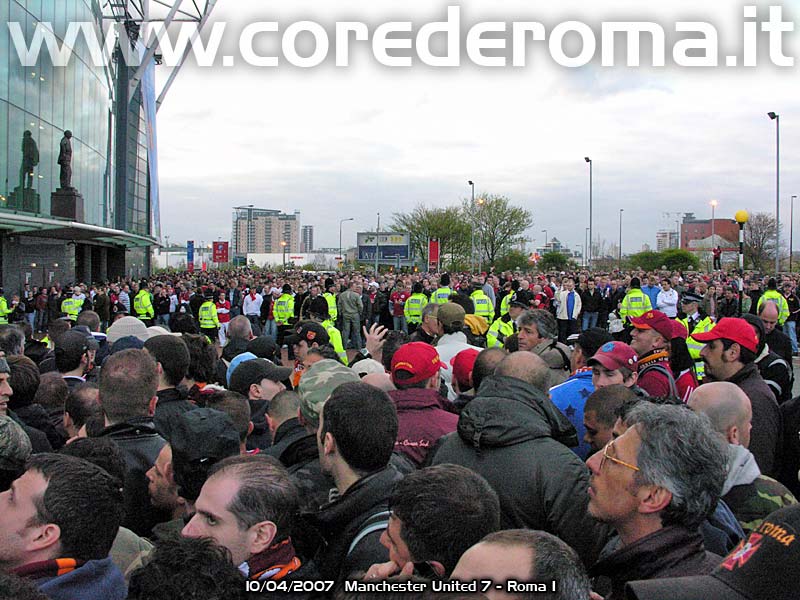 mu-rm_tifosi09.jpg