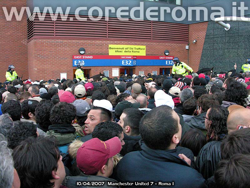 mu-rm_tifosi11.jpg