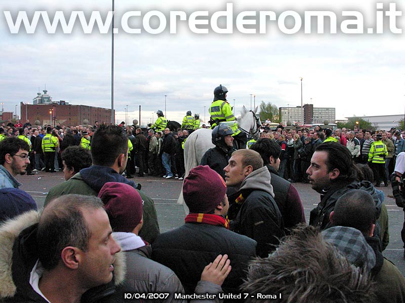 mu-rm_tifosi13.jpg