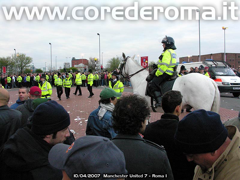 mu-rm_tifosi14.jpg